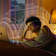 Image for article titled Here's Everything Apple Announced During Its MacBook Event